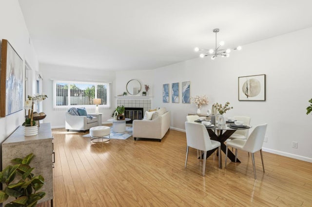 1400 Bowe Ave 902, SANTA CLARA