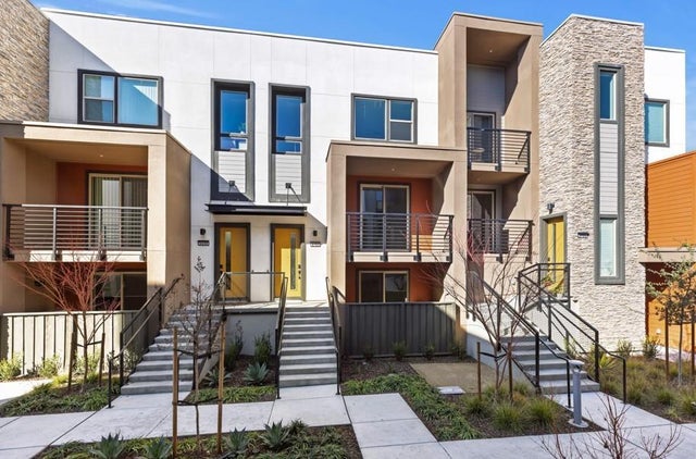 6702 Optimum Loop, SAN JOSE