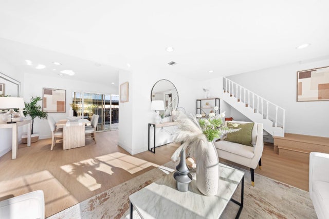 2641 Faust Ct, San Jose