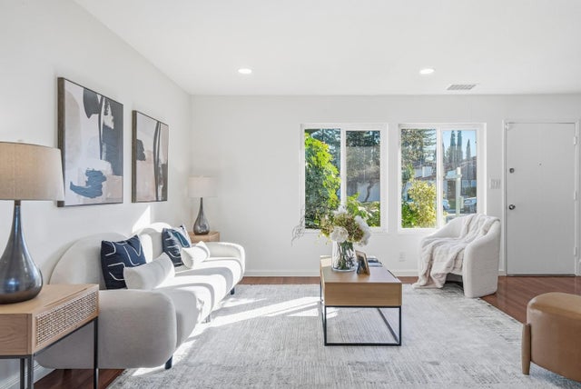 5477 Entrada Cedros, SAN JOSE