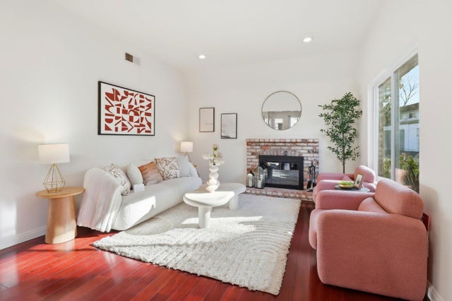 3060 Ironside Ct, San Jose