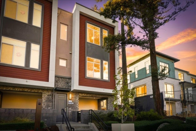 1121 Karlstad Dr, SUNNYVALE