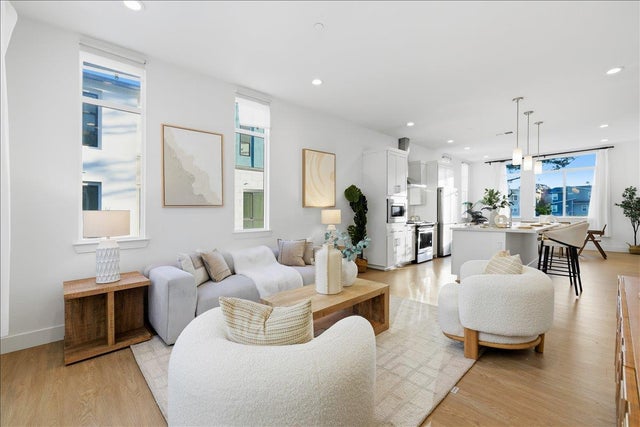 1121 Karlstad Dr, SUNNYVALE