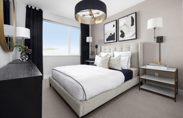 622 Chamise Way, MILPITAS