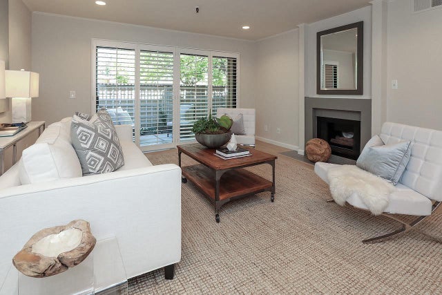 49 Showers Dr E151, Mountain View