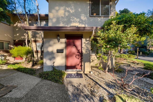 1055 Oddstad Blvd, PACIFICA