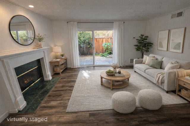 7155 Rouse Ct, SAN JOSE