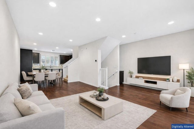 890 White Moonstone Loop, SAN JOSE