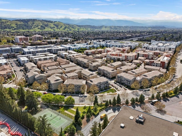 890 White Moonstone Loop, SAN JOSE