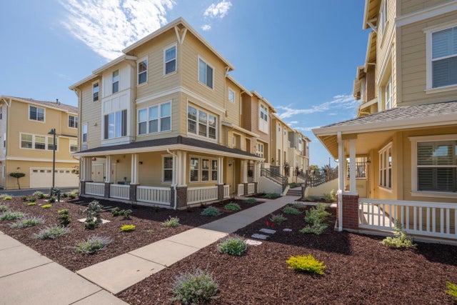 31 Bremerton Cir, Redwood Shores