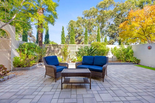 2229 Armada Way, SAN MATEO