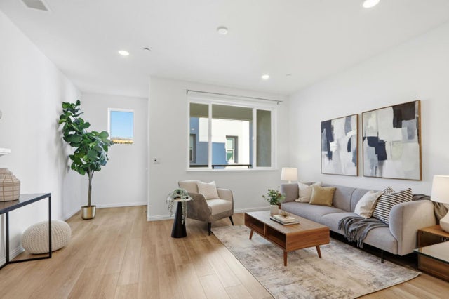 706 Fruit Ranch Loop, SAN JOSE