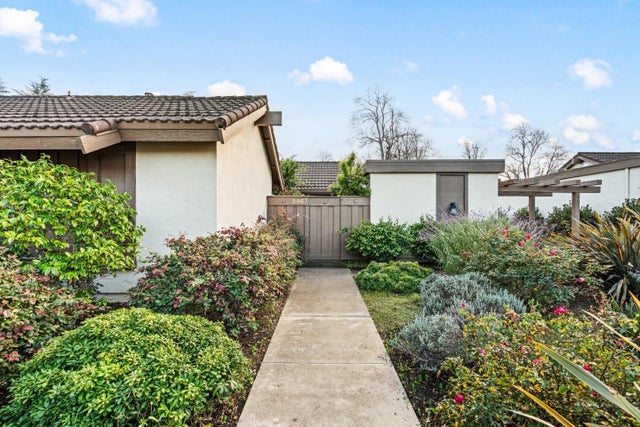 5967 Randleswood Ct, San Jose
