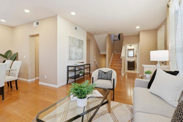 378 Adeline Ave, SAN JOSE