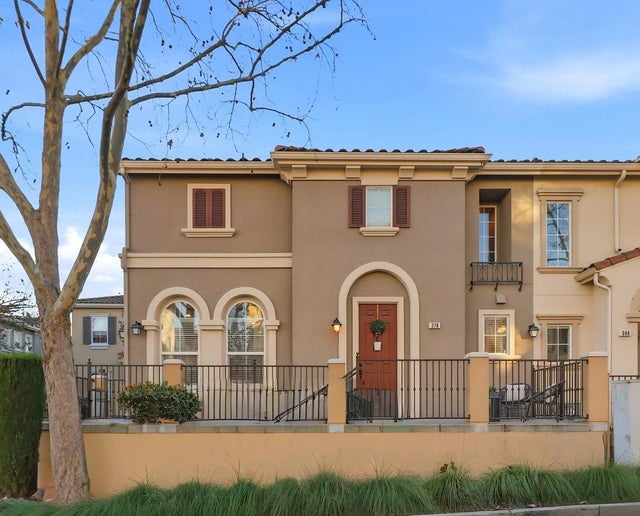 378 Adeline Ave, SAN JOSE