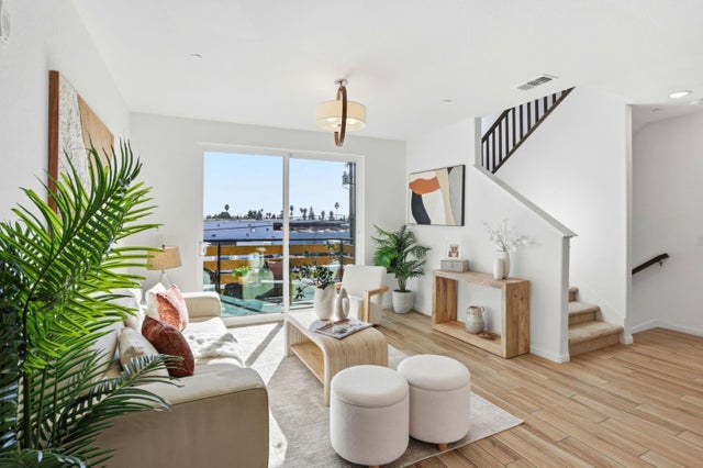 1927 Dobbin Dr, SAN JOSE