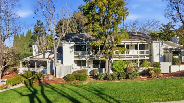 5424 Cribari Ct, SAN JOSE