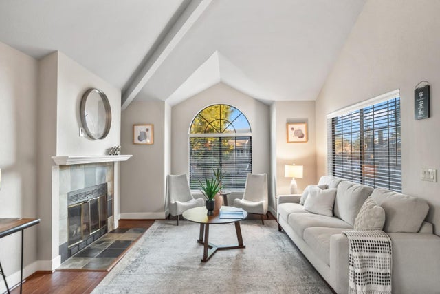 306 S Overlook Dr, SAN RAMON