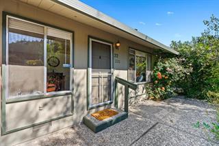 220 E Hilton Dr 22, BOULDER CREEK