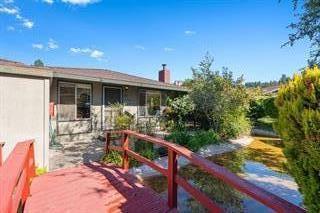 220 E Hilton Dr 22, BOULDER CREEK