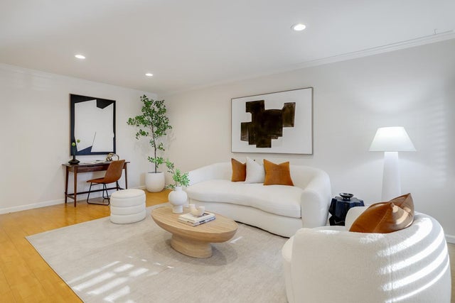 856 La Barbera Dr, SAN JOSE