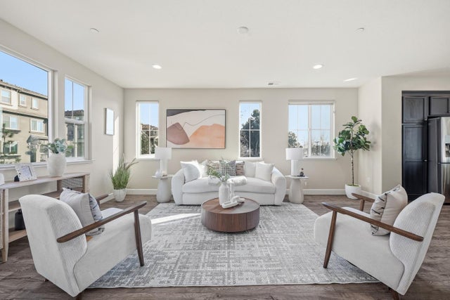 38946 Water Lily Pl, Newark