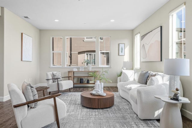 38946 Water Lily Pl, Newark