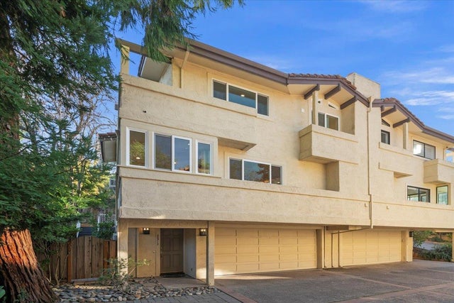 20713 Saint Charles St, SARATOGA