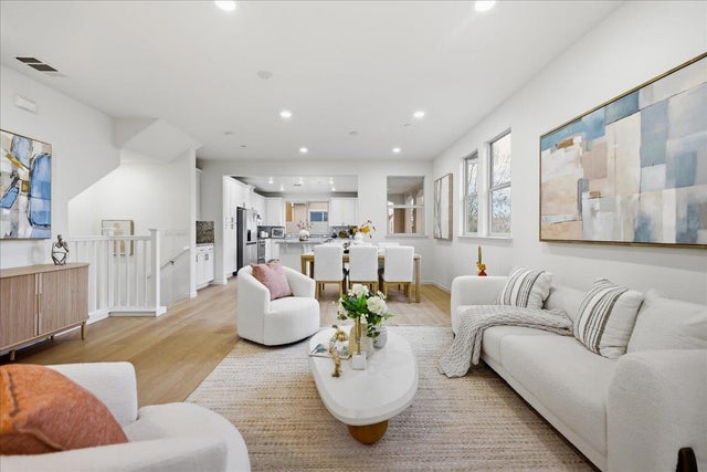 2775 Montecito Vista Way, San Jose