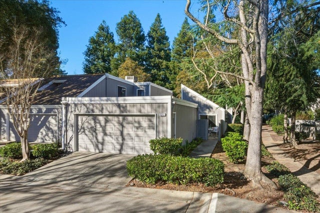 5262 Riverdale Ct, PLEASANTON