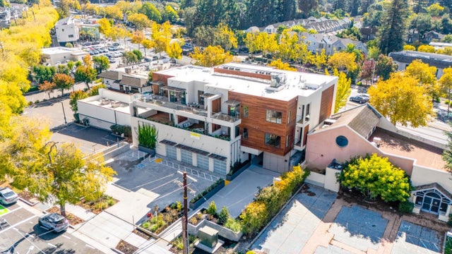 4115 El Camino Real 332, PALO ALTO