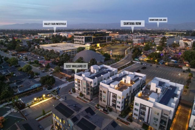 3207 Mallard Ct 401, SAN JOSE