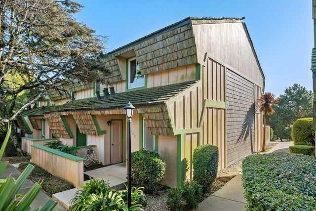 2625 Duhallow Way, South San Francisco