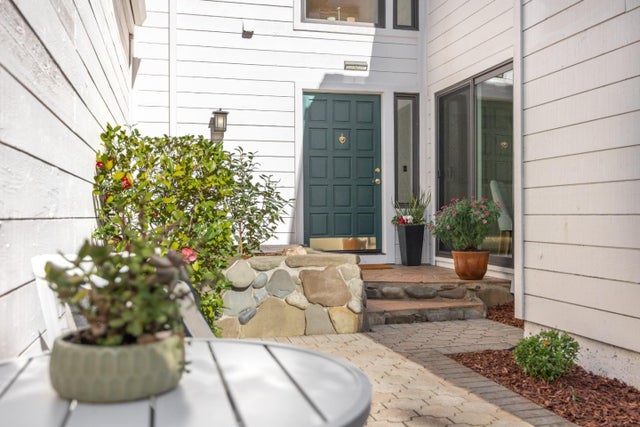 107 Cedarcrest Pl, Los Gatos