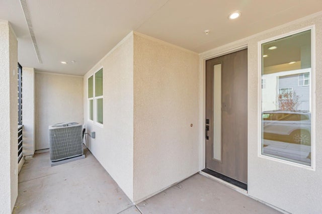 3112 Seashell Ter, SAN RAMON