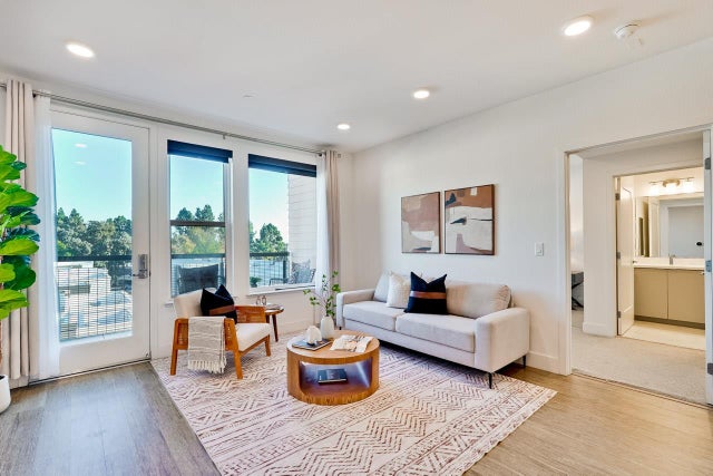 3768 Capitol Ave 518b, FREMONT