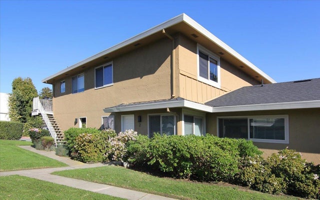 4435 Diamond St 2, CAPITOLA