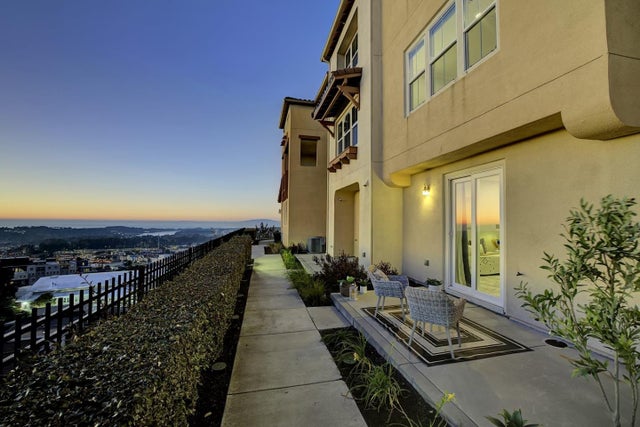2001 Ocean View Ct D, Daly City