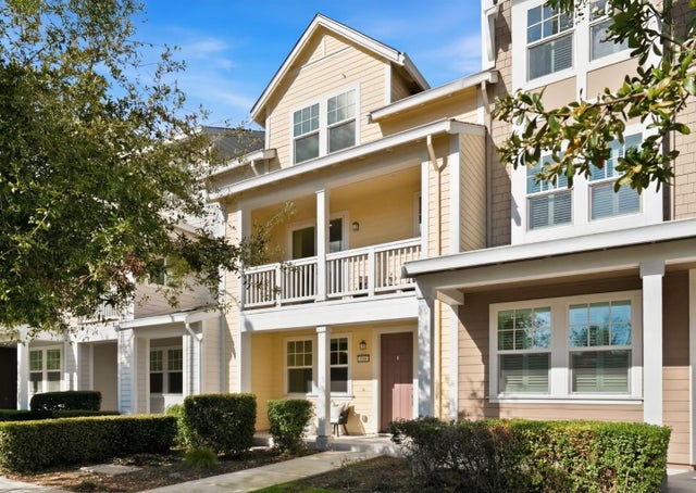 394 Circuit Way, Mountain View