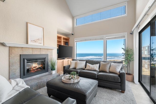 101 Shell Dr 64, WATSONVILLE