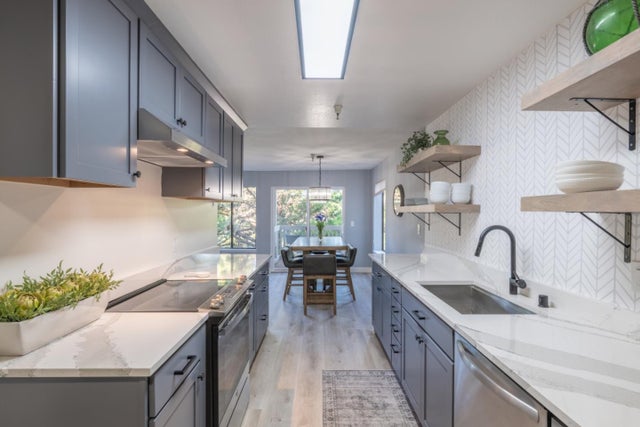 21 Shepherds Knoll Dr, PEBBLE BEACH