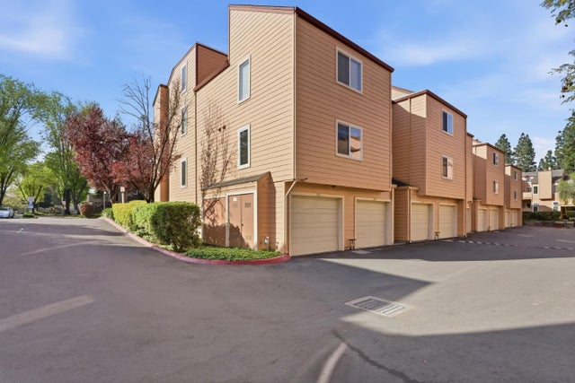 331 Tradewinds, San Jose