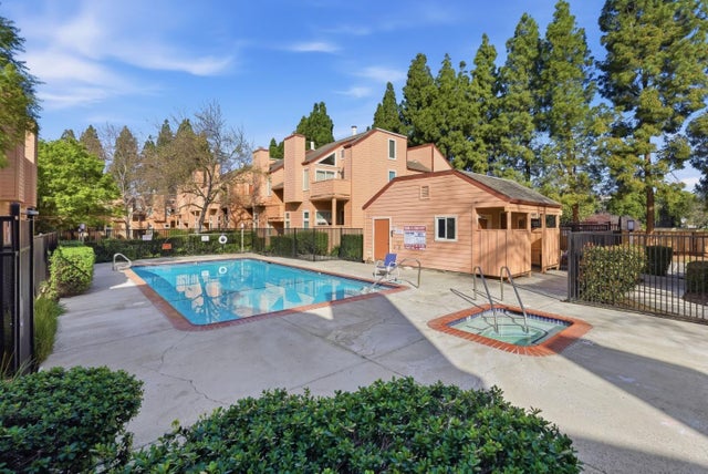 331 Tradewinds, San Jose