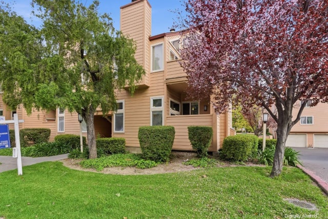 331 Tradewinds, San Jose
