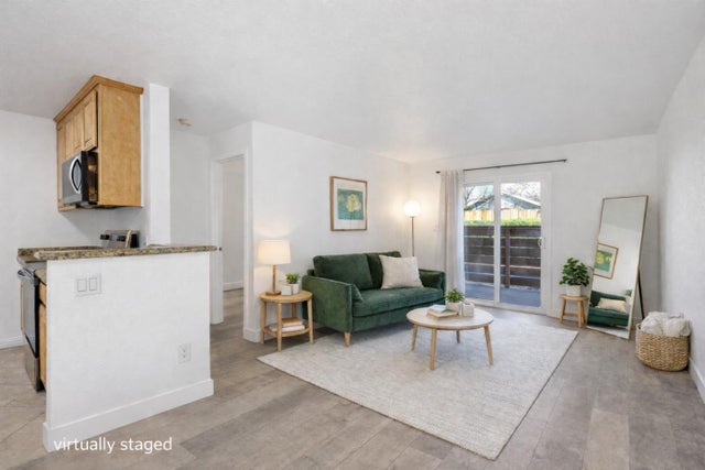 102 Monte Verano Ct, SAN JOSE