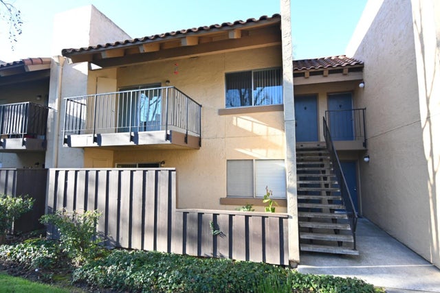 247 N Capitol Ave 277, SAN JOSE