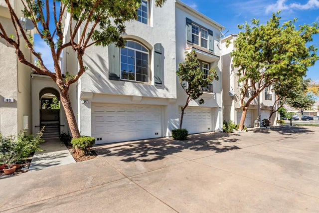 39 Cloud Walk, Milpitas