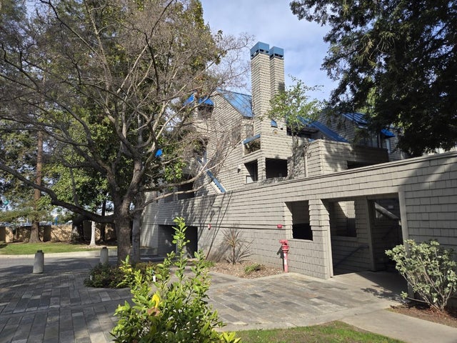 1031 Foxchase Dr, San Jose