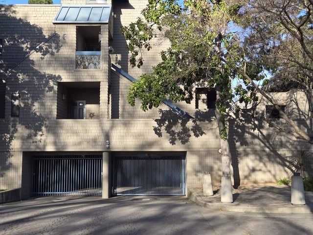 1031 Foxchase Dr, San Jose