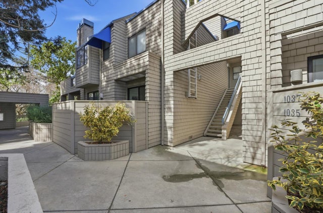 1031 Foxchase Dr, San Jose